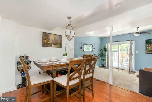 5328 QUALEY PL, Woodbridge, VA 22193