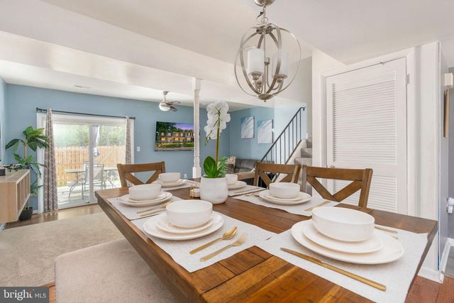 5328 QUALEY PL, Woodbridge, VA 22193