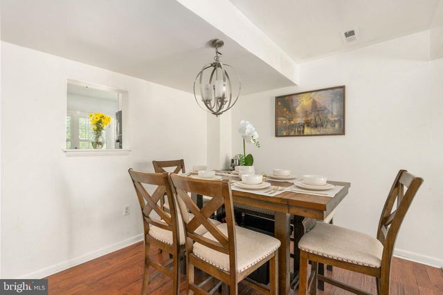 5328 QUALEY PL, Woodbridge, VA 22193
