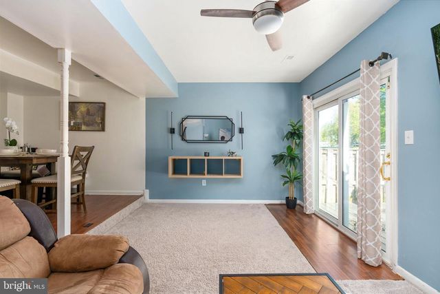 5328 QUALEY PL, Woodbridge, VA 22193