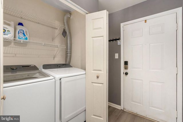 5328 QUALEY PL, Woodbridge, VA 22193