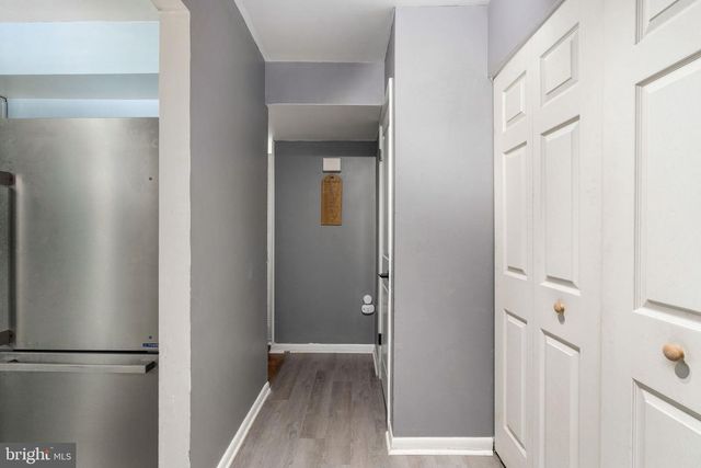 5328 QUALEY PL, Woodbridge, VA 22193