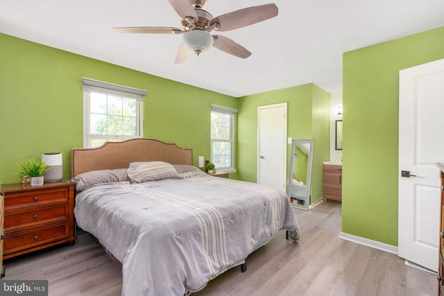 5328 QUALEY PL, Woodbridge, VA 22193