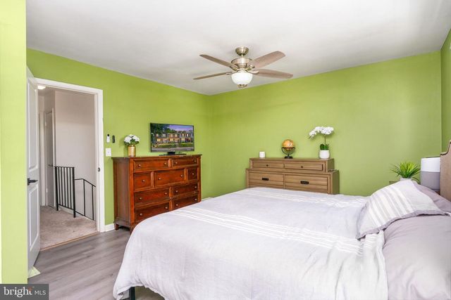 5328 QUALEY PL, Woodbridge, VA 22193