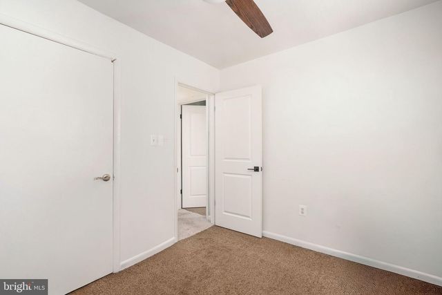 5328 QUALEY PL, Woodbridge, VA 22193