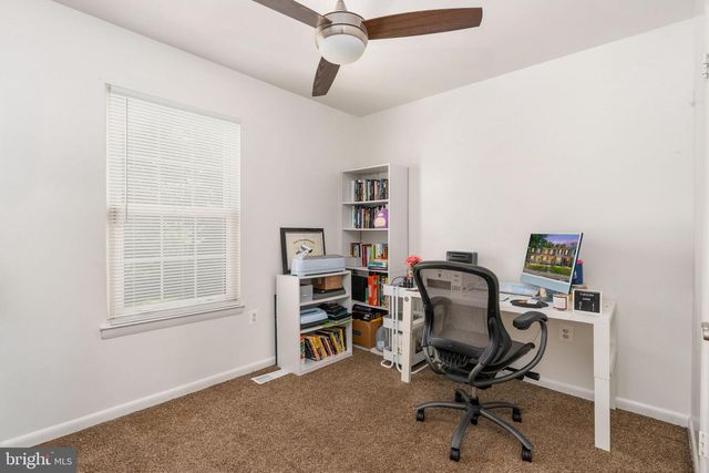 5328 QUALEY PL, Woodbridge, VA 22193