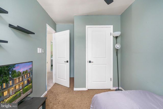 5328 QUALEY PL, Woodbridge, VA 22193