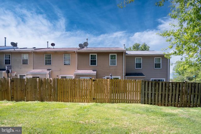5328 QUALEY PL, Woodbridge, VA 22193