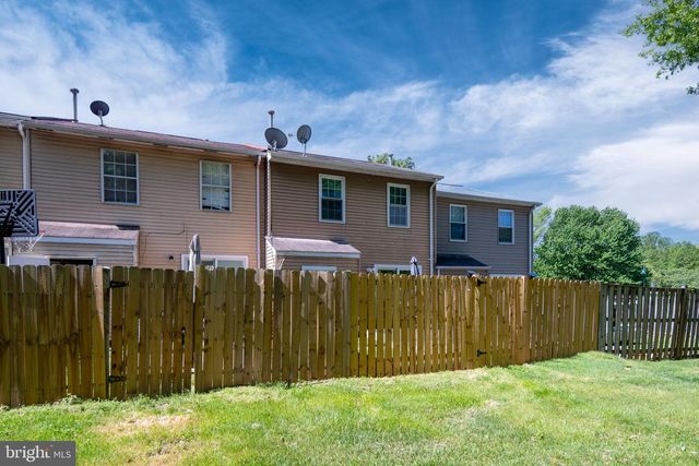 5328 QUALEY PL, Woodbridge, VA 22193