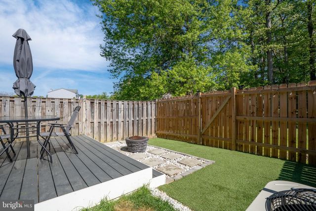 5328 QUALEY PL, Woodbridge, VA 22193