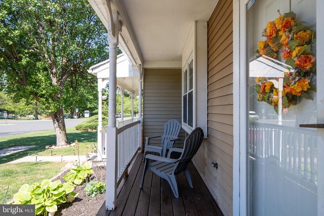 5328 QUALEY PL, Woodbridge, VA 22193