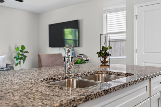 713 Pepperbush Street, Charleston, SC 29414