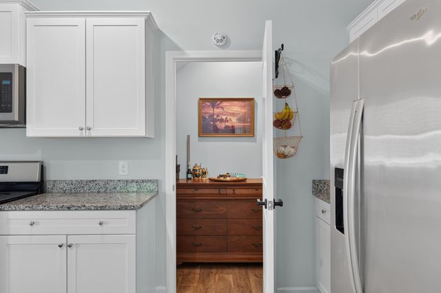 713 Pepperbush Street, Charleston, SC 29414