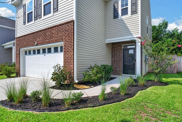 713 Pepperbush Street, Charleston, SC 29414