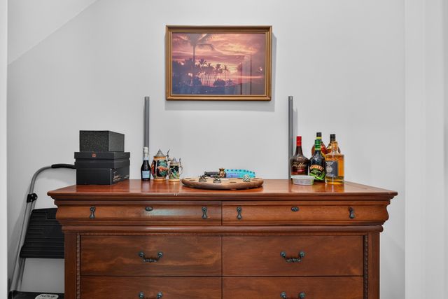 713 Pepperbush Street, Charleston, SC 29414