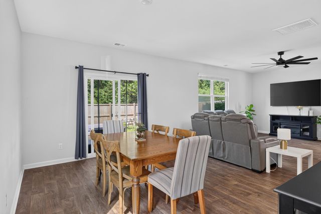 713 Pepperbush Street, Charleston, SC 29414