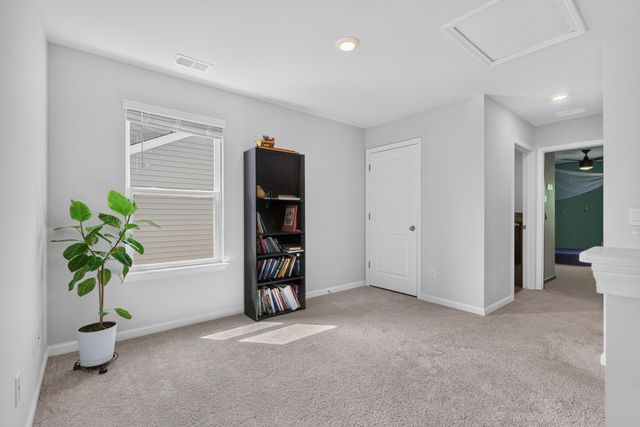 713 Pepperbush Street, Charleston, SC 29414