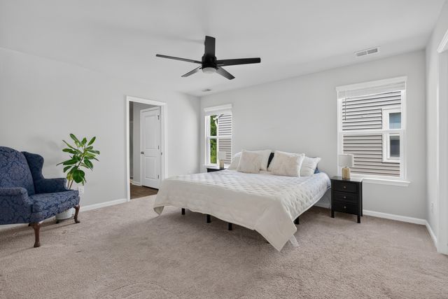 713 Pepperbush Street, Charleston, SC 29414