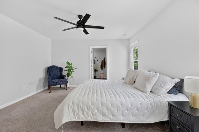 713 Pepperbush Street, Charleston, SC 29414