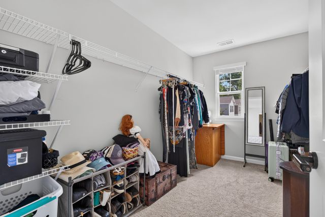713 Pepperbush Street, Charleston, SC 29414