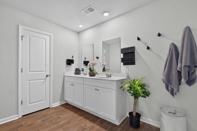713 Pepperbush Street, Charleston, SC 29414