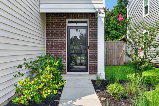 713 Pepperbush Street, Charleston, SC 29414