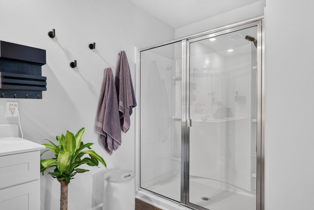 713 Pepperbush Street, Charleston, SC 29414