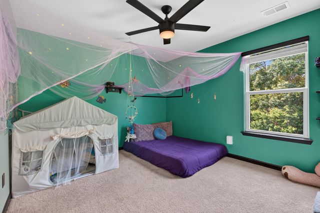 713 Pepperbush Street, Charleston, SC 29414