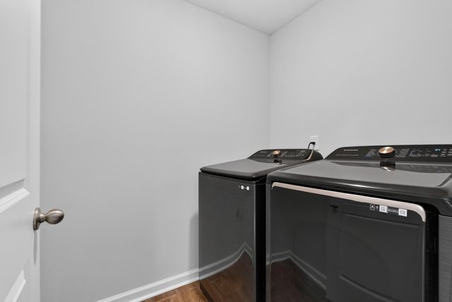 713 Pepperbush Street, Charleston, SC 29414