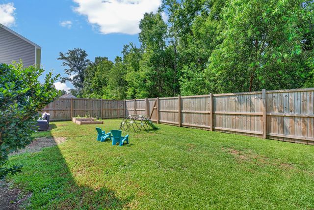 713 Pepperbush Street, Charleston, SC 29414