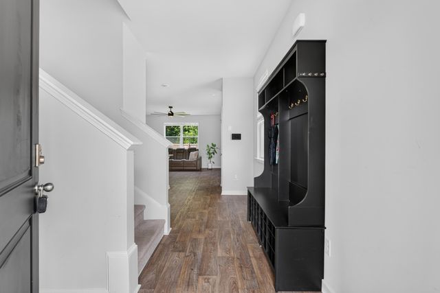 713 Pepperbush Street, Charleston, SC 29414