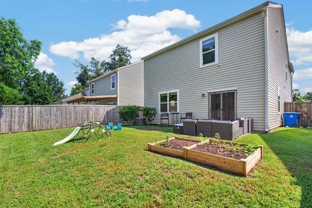713 Pepperbush Street, Charleston, SC 29414