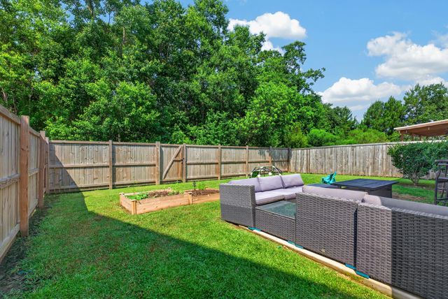 713 Pepperbush Street, Charleston, SC 29414