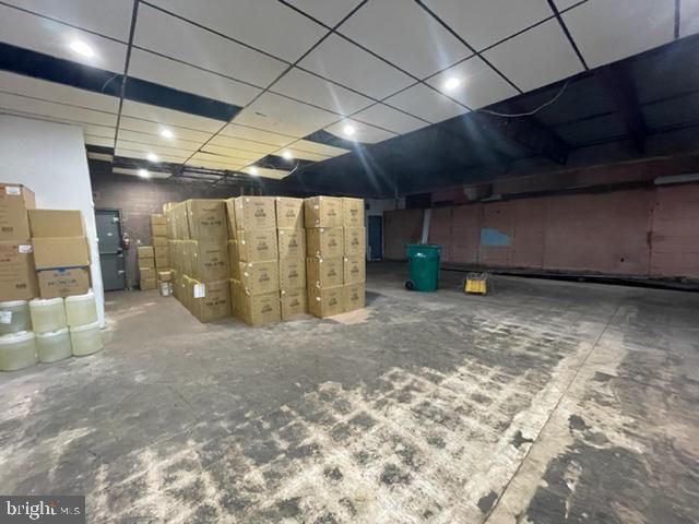 4153 WOERNER AVE, Levittown, PA 19057