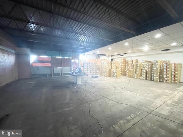 4153 WOERNER AVE, Levittown, PA 19057