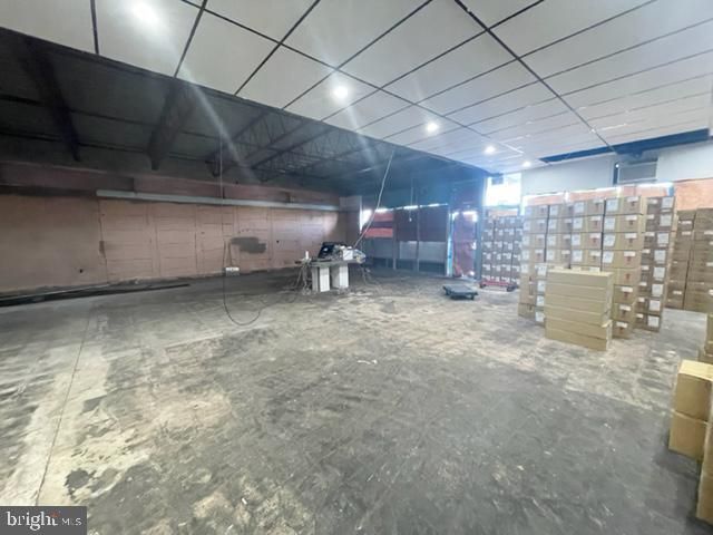 4153 WOERNER AVE, Levittown, PA 19057