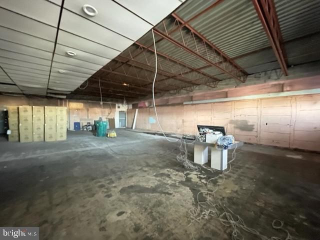 4153 WOERNER AVE, Levittown, PA 19057