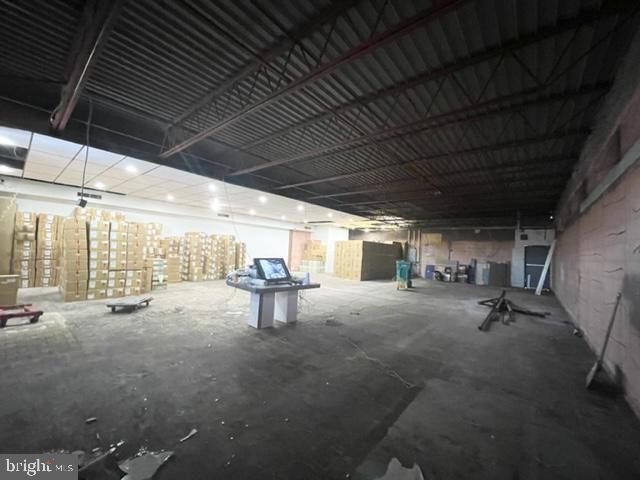 4153 WOERNER AVE, Levittown, PA 19057