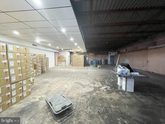 4153 WOERNER AVE, Levittown, PA 19057