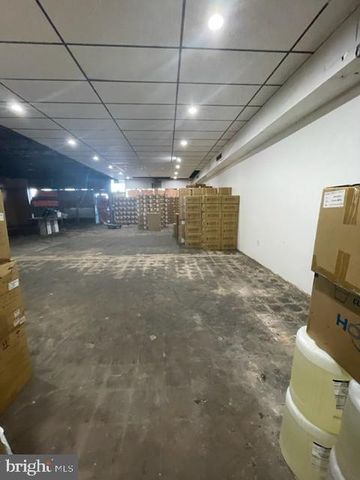 4153 WOERNER AVE, Levittown, PA 19057