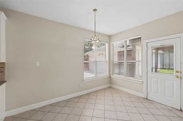6414 Pinewood Trace Lane, Houston, TX 77041