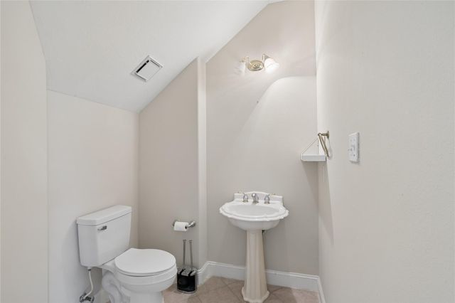 6414 Pinewood Trace Lane, Houston, TX 77041