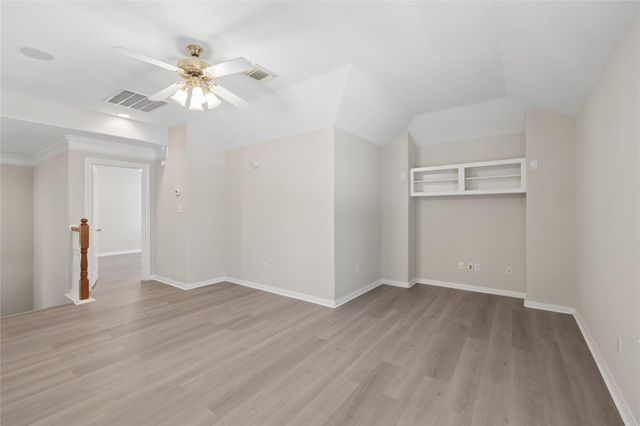 6414 Pinewood Trace Lane, Houston, TX 77041
