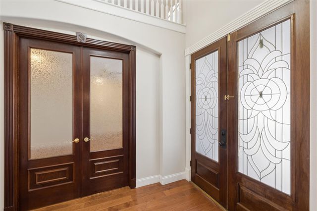 6414 Pinewood Trace Lane, Houston, TX 77041