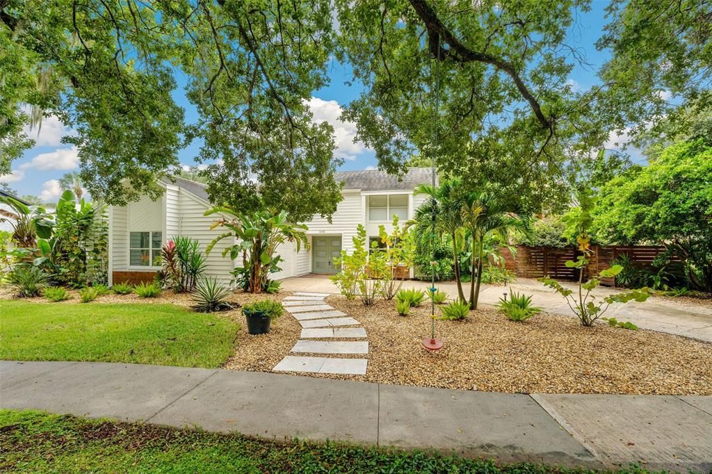 1648 CYPRESS POINT LANE, Winter Park, FL 32792