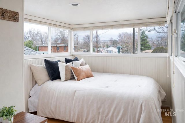 410 E Jefferson St, Boise, ID 83712