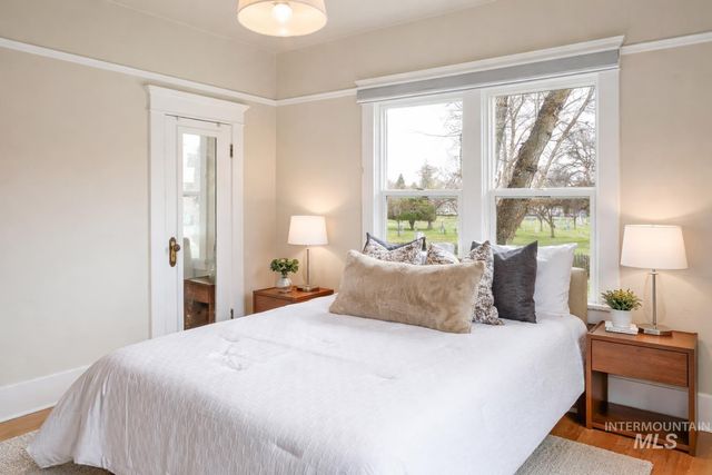 410 E Jefferson St, Boise, ID 83712