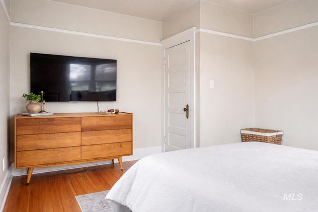 410 E Jefferson St, Boise, ID 83712