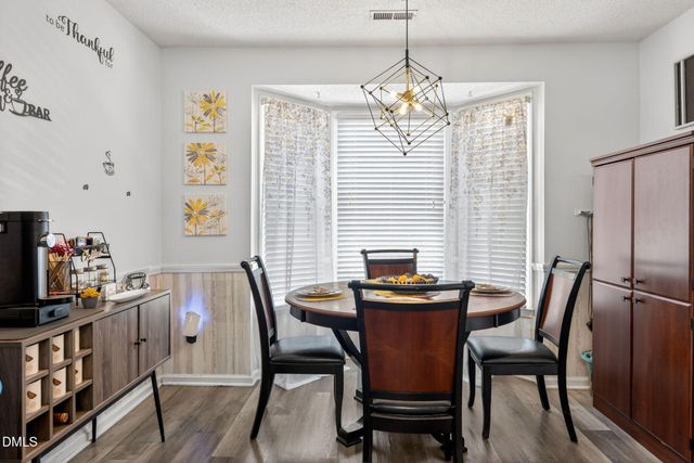 560 Darby Glen Lane, Durham, NC 27713