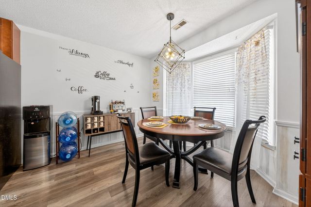 560 Darby Glen Lane, Durham, NC 27713